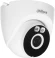 Камера видеонаблюдения IP Dahua DH-IPC-T3AP-IL-0360B Wi-Fi 3.6-3.6мм цв. корп.:белый (DH-T3A-IL)