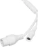 Камера видеонаблюдения IP Dahua DH-IPC-T3AP-IL-0360B Wi-Fi 3.6-3.6мм цв. корп.:белый (DH-T3A-IL)