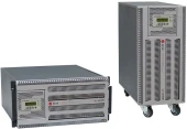 Стабилизатор напряжения Штиль ИнСтаб IS3320RT 16000Вт 20000ВА серый Стабилизатор напряжения Штиль ИнСтаб IS3320RT 16000Вт 20000ВА серый