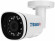 Камера видеонаблюдения IP Trassir TR-D2151IR3 2.8-2.8мм цв. корп.:белый Камера видеонаблюдения IP Trassir TR-D2151IR3 2.8-2.8мм цв. корп.:белый