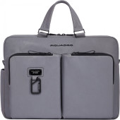 Источник бесперебойного питания Powercom Imperial IMP-525AP 315Вт 525ВА черный