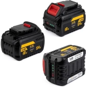 Измеритель уровня шума Ermenrich Seek DS40 портативный красный/черный (82995) Измеритель уровня шума Ermenrich Seek DS40 портативный красный/черный (82995)