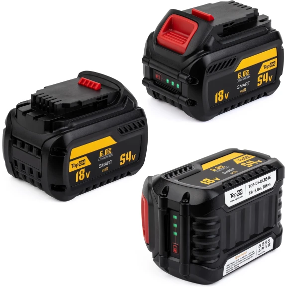 Измеритель уровня шума Ermenrich Seek DS40 портативный красный/черный (82995) Измеритель уровня шума Ermenrich Seek DS40 портативный красный/черный (82995)