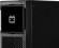 Батарея для ИБП Systeme Electriс BPSE36RT2U 36В Батарея для ИБП Systeme Electriс BPSE36RT2U 36В