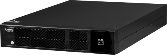 Батарея для ИБП Systeme Electriс BPSE36RT2U 36В Батарея для ИБП Systeme Electriс BPSE36RT2U 36В