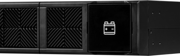 Батарея для ИБП Systeme Electriс BPSE36RT2U 36В Батарея для ИБП Systeme Electriс BPSE36RT2U 36В