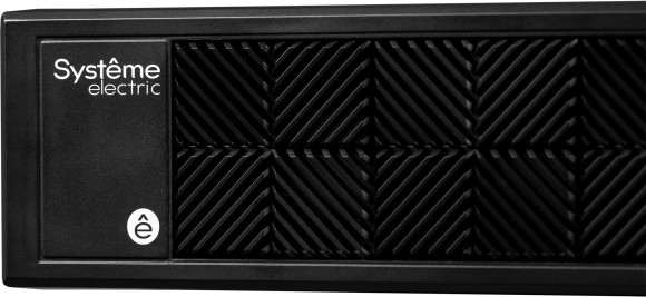 Батарея для ИБП Systeme Electriс BPSE36RT2U 36В Батарея для ИБП Systeme Electriс BPSE36RT2U 36В