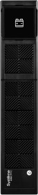Батарея для ИБП Systeme Electriс BPSE36RT2U 36В Батарея для ИБП Systeme Electriс BPSE36RT2U 36В