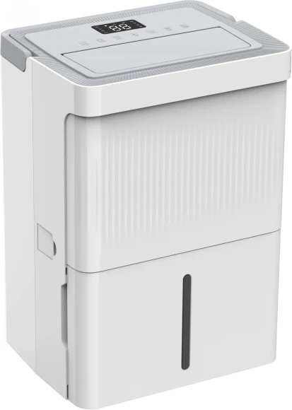 Выпрямитель Kitfort KT-3273 65Вт голубой/черный макс.темп.:230С покрытие:керамическое