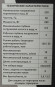 Насос колодезный Парма НВ-1/10 280Вт 1080л/час вибрационный (02.012.00001)