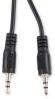 Колонки Оклик OK-303A 2.0 черный 20Вт BT
