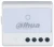 Реле Dahua DHI-ARM7012-W2(868)