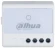 Реле Dahua DHI-ARM7012-W2(868) Реле Dahua DHI-ARM7012-W2(868)