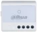 Реле Dahua DHI-ARM7012-W2(868) Реле Dahua DHI-ARM7012-W2(868)
