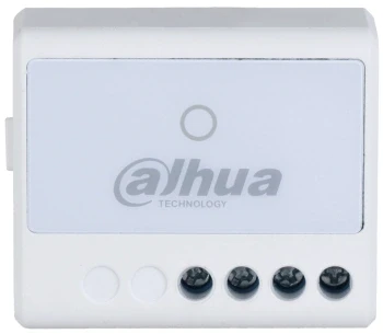Реле Dahua DHI-ARM7012-W2(868) Реле Dahua DHI-ARM7012-W2(868)