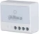 Реле Dahua DHI-ARM7012-W2(868) Реле Dahua DHI-ARM7012-W2(868)