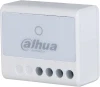 Реле Dahua DHI-ARM7012-W2(868) Реле Dahua DHI-ARM7012-W2(868)