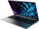 Ноутбук Tecno MegaBook K15SFA Ryzen 5 7535HS 16Gb SSD1Tb AMD Radeon 660M 15.6" IPS FHD (1920x1080) Windows 11 Home grey WiFi BT Cam 6060mAh (71005000403)