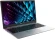 Ноутбук Tecno MegaBook K15SFA Ryzen 5 7535HS 16Gb SSD1Tb AMD Radeon 660M 15.6" IPS FHD (1920x1080) Windows 11 Home grey WiFi BT Cam 6060mAh (71005000403)
