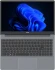Ноутбук Tecno MegaBook K15SFA Ryzen 5 7535HS 16Gb SSD1Tb AMD Radeon 660M 15.6" IPS FHD (1920x1080) Windows 11 Home grey WiFi BT Cam 6060mAh (71005000403)