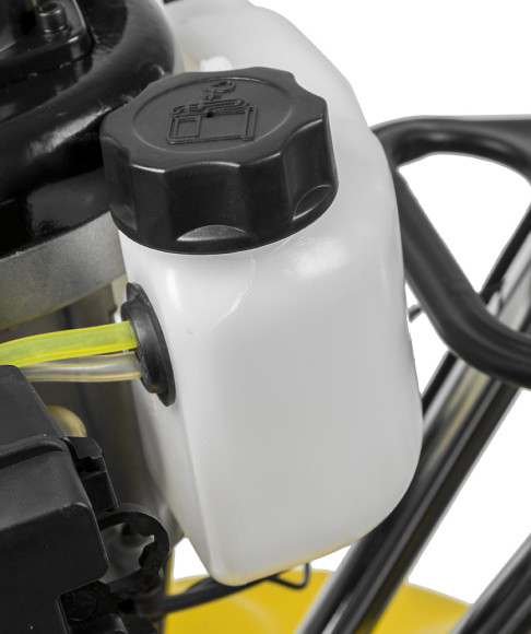 Культиватор Huter GMC-1.8 1л.с. Культиватор Huter GMC-1.8 1л.с.