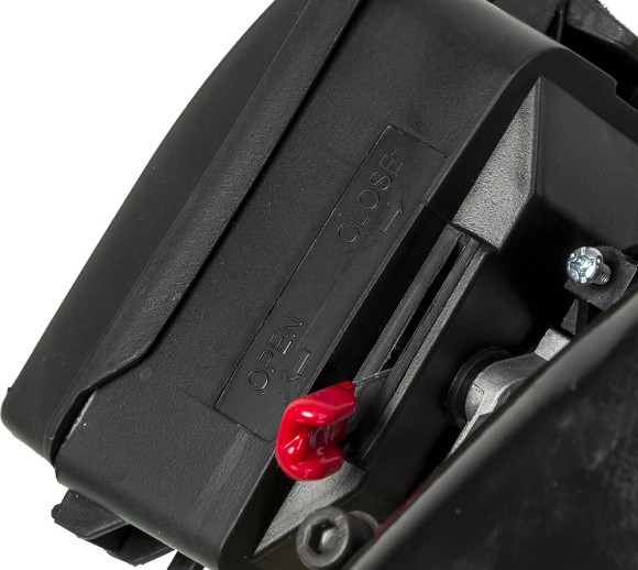 Культиватор Huter GMC-1.8 1л.с. Культиватор Huter GMC-1.8 1л.с.