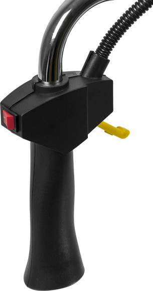 Культиватор Huter GMC-1.8 1л.с. Культиватор Huter GMC-1.8 1л.с.