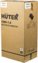 Культиватор Huter GMC-1.8 1л.с. Культиватор Huter GMC-1.8 1л.с.