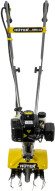 Культиватор Huter GMC-1.8 1л.с. Культиватор Huter GMC-1.8 1л.с.