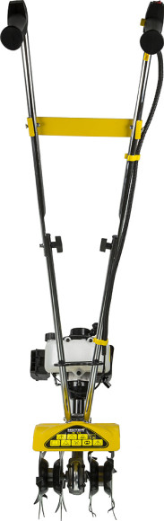 Культиватор Huter GMC-1.8 1л.с. Культиватор Huter GMC-1.8 1л.с.