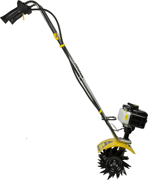 Культиватор Huter GMC-1.8 1л.с. Культиватор Huter GMC-1.8 1л.с.