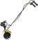 Культиватор Huter GMC-1.8 1л.с. Культиватор Huter GMC-1.8 1л.с.