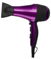 Картридж лазерный Digma DH-01L черный (2000стр.) для Digma DHP-2401 Картридж лазерный Digma DH-01L черный (2000стр.) для Digma DHP-2401