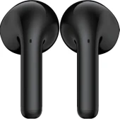 Гарнитура вкладыши Edifier X2 Plus черный беспроводные bluetooth в ушной раковине Гарнитура вкладыши Edifier X2 Plus черный беспроводные bluetooth в ушной раковине