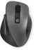 Мышь Оклик 504MW черный/серый оптическая 1600dpi silent беспров. USB 6but (2004736)