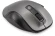 Мышь Оклик 504MW черный/серый оптическая 1600dpi silent беспров. USB 6but (2004736)