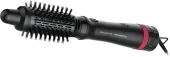 Фен-щетка Rowenta CF635LF0 800Вт черный/красный (1830008710) Фен-щетка Rowenta CF635LF0 800Вт черный/красный (1830008710)
