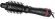 Фен-щетка Rowenta CF635LF0 800Вт черный/красный (1830008710) Фен-щетка Rowenta CF635LF0 800Вт черный/красный (1830008710)