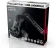 Фен-щетка Rowenta CF635LF0 800Вт черный/красный (1830008710) Фен-щетка Rowenta CF635LF0 800Вт черный/красный (1830008710)