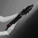 Фен-щетка Rowenta CF635LF0 800Вт черный/красный (1830008710) Фен-щетка Rowenta CF635LF0 800Вт черный/красный (1830008710)