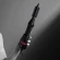 Фен-щетка Rowenta CF635LF0 800Вт черный/красный (1830008710) Фен-щетка Rowenta CF635LF0 800Вт черный/красный (1830008710)