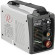 Сварочный аппарат Ресанта САИ-250К инвертор ММА DC 7.8кВт Сварочный аппарат Ресанта САИ-250К инвертор ММА DC 7.8кВт