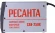 Сварочный аппарат Ресанта САИ-250К инвертор ММА DC 7.8кВт