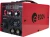 Сварочный полуавтомат Edon Smart MIG-190 Plus С инвертор MIG-MAG/FCAW/MMA/Lift TIG 8.4кВт
