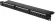 Патч-панель ITK PP24-1UC5ES-D05 19" 1U 24xRJ45 кат.5e STP