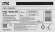 Патч-панель ITK PP24-1UC5ES-D05 19" 1U 24xRJ45 кат.5e STP