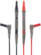 Набор инструментов Airline AT-41-04 41 предмет (жесткий кейс) Набор инструментов Airline AT-41-04 41 предмет (жесткий кейс)