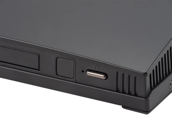 Моноблок IRU 23ID 23.8" Full HD i5 12400 (2.5) 16Gb SSD512Gb UHDG 730 CR Windows 11 Pro GbitEth WiFi BT 120W Cam черный 1920x1080 Моноблок IRU 23ID 23.8" Full HD i5 12400 (2.5) 16Gb SSD512Gb UHDG 730 CR Windows 11 Pro GbitEth WiFi BT 120W Cam черный 1920x1080