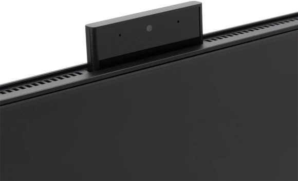 Моноблок IRU 23ID 23.8" Full HD i5 12400 (2.5) 16Gb SSD512Gb UHDG 730 CR Windows 11 Pro GbitEth WiFi BT 120W Cam черный 1920x1080 Моноблок IRU 23ID 23.8" Full HD i5 12400 (2.5) 16Gb SSD512Gb UHDG 730 CR Windows 11 Pro GbitEth WiFi BT 120W Cam черный 1920x1080