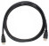 Кабель аудио-видео Cactus CS-HDMI.1.4-2 HDMI (m)/HDMI (m) 2м. позолоч.конт. черный Кабель аудио-видео Cactus CS-HDMI.1.4-2 HDMI (m)/HDMI (m) 2м. позолоч.конт. черный